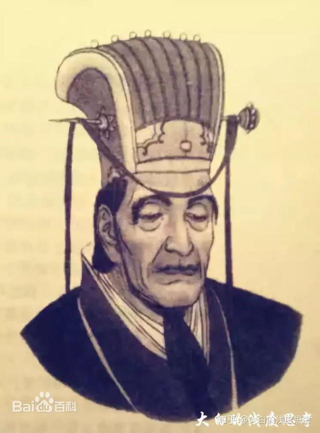 护朱由校登基深得熹宗信任的王安为何还是落得惨淡收场