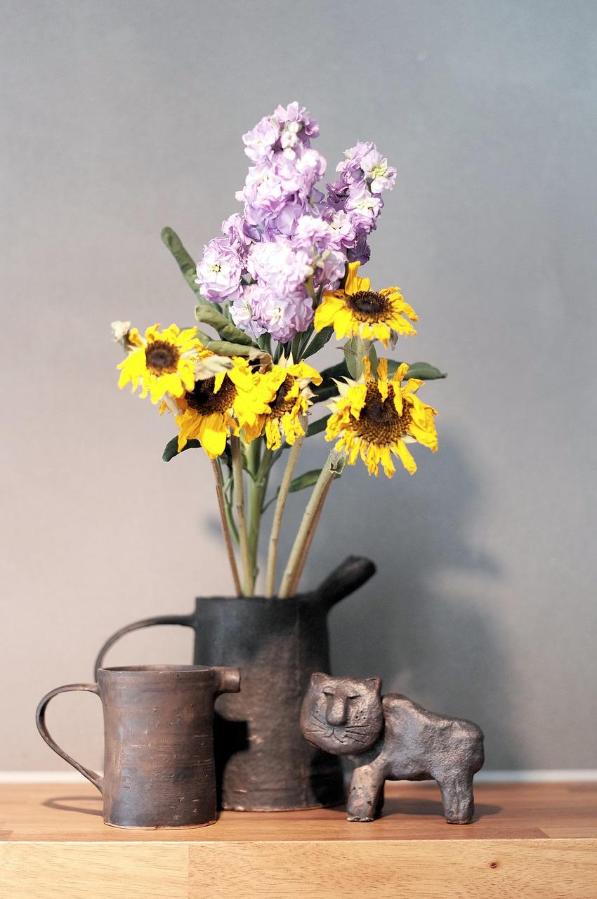 4. 避免酸碱腐蚀