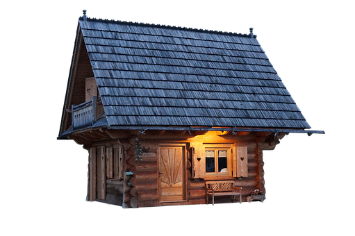 仿古式 窗户多少