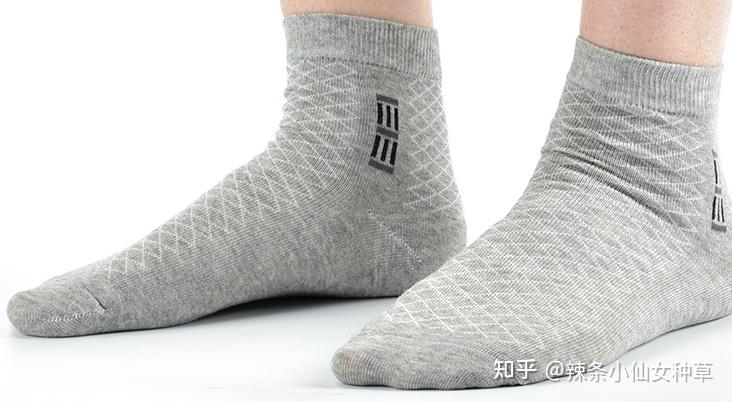v2-be1c156d529adffc010004ee6ed1959c_r.jpg