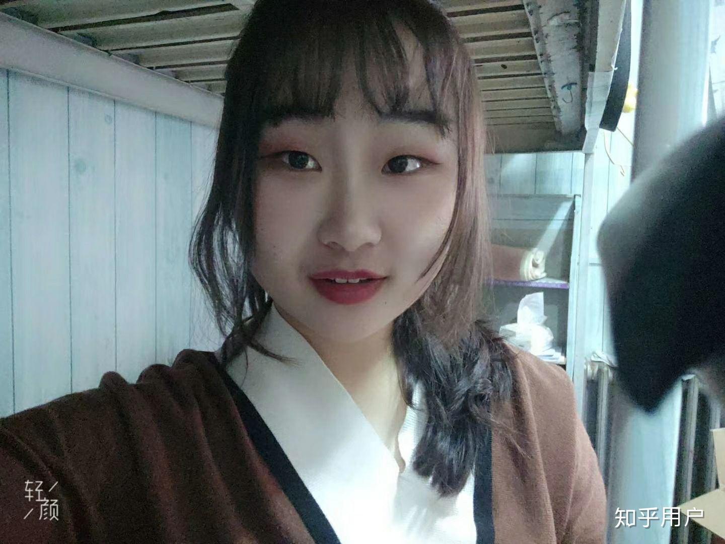 你有没有经历过校园霸凌?