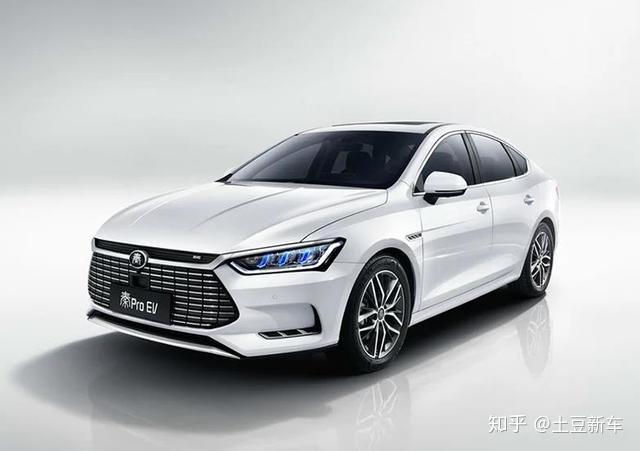 比亚迪唐七座纯电动官方指导价 v2-be1dd4cfd658f3dde07e53cd51b0aac4_r.jpg