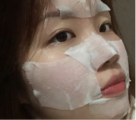 v2-be1f856a330a86726ae1e0f6b66eab74_r.jpg