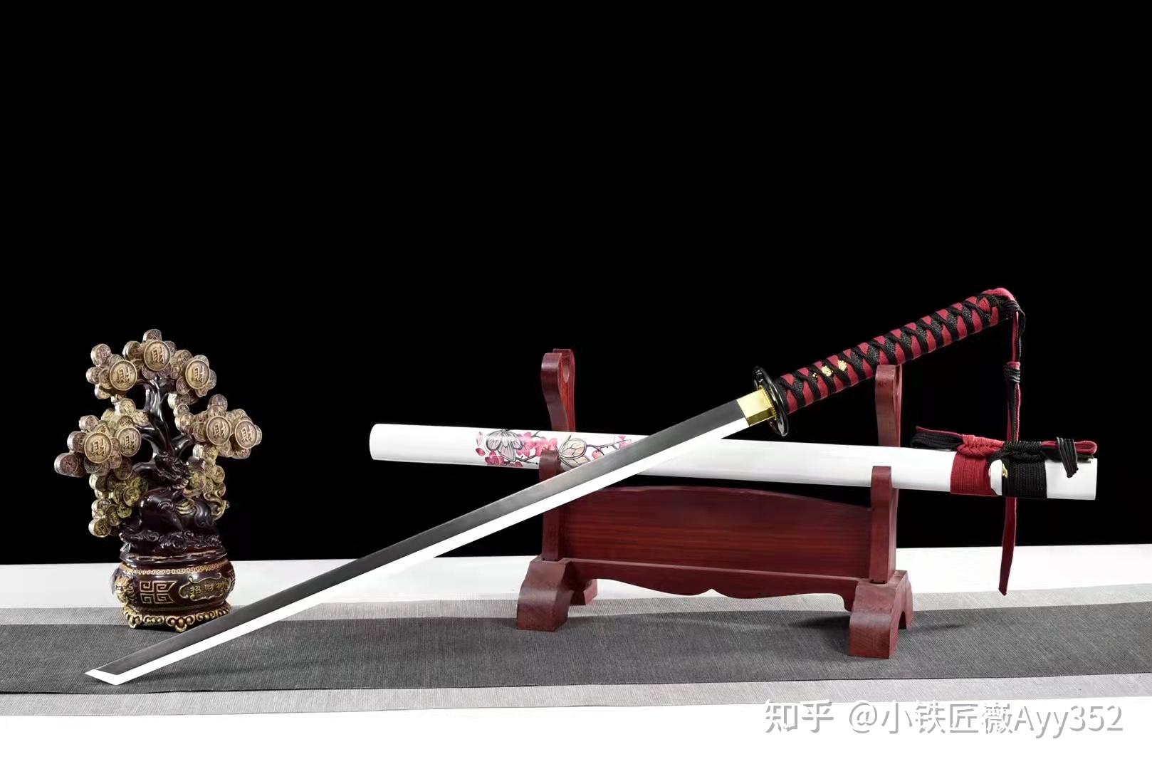 你似乎来到了没有知识存在的荒原 - 知乎