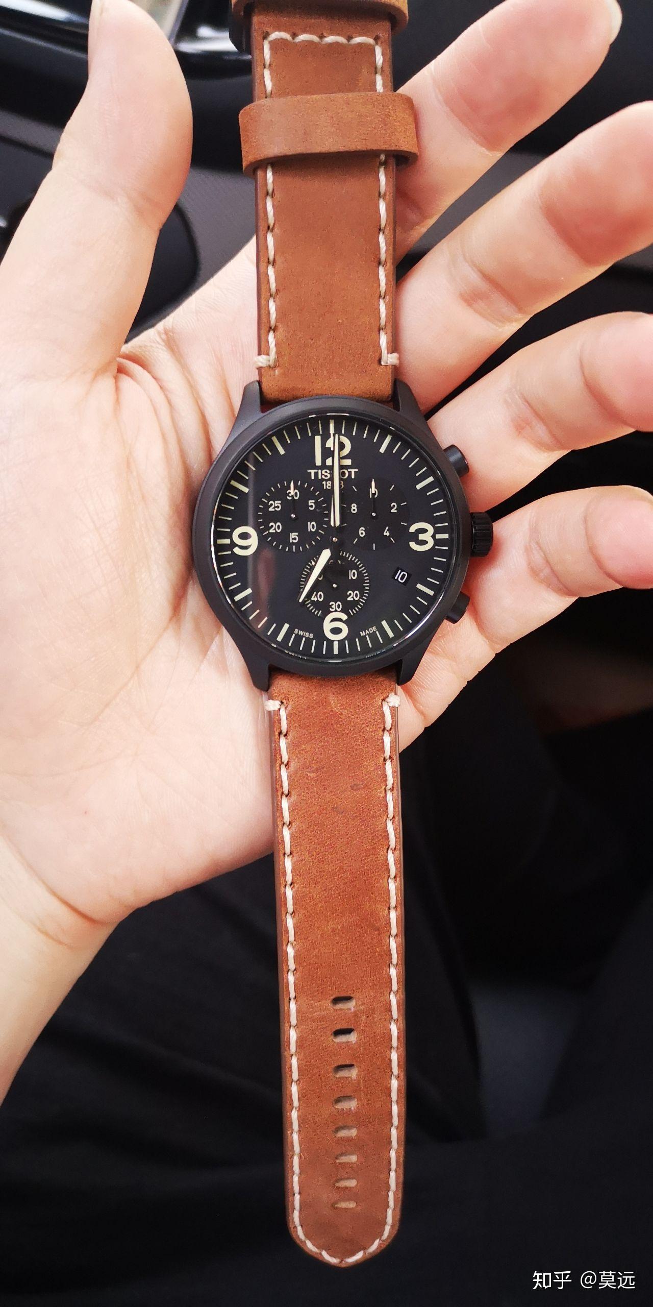 怎么装饰手表 v2-be22230278105876abb67ef6e1d8e934_r.jpg