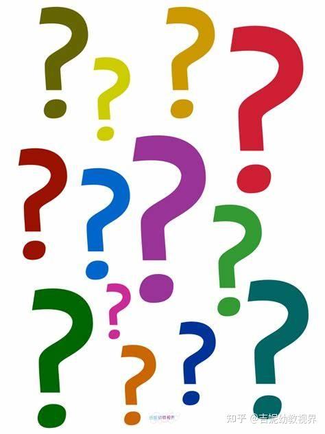 ib十大培养目标之一及时反思对孩子有多重要