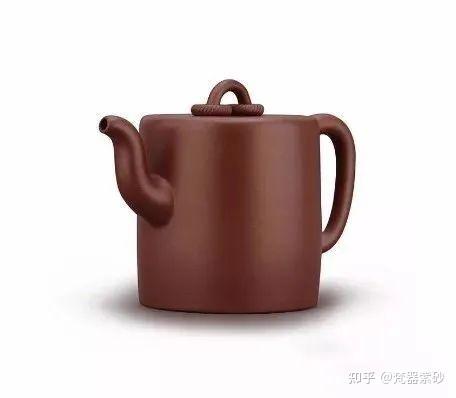 赵小蝶忽发奇想,此时顾老已俞79岁,何不在二老忘年之时,让他俩合作一