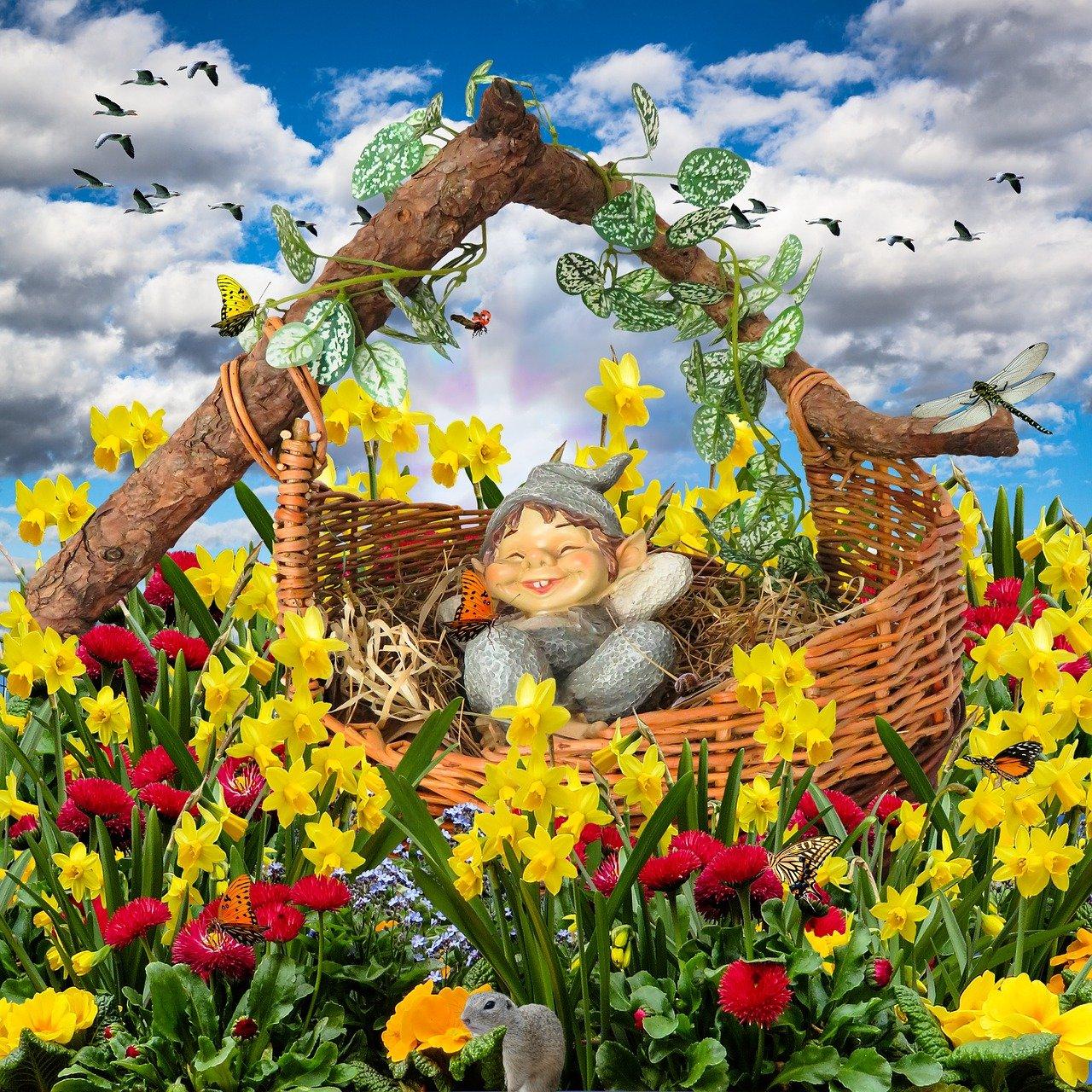 晚安床垫多少钱