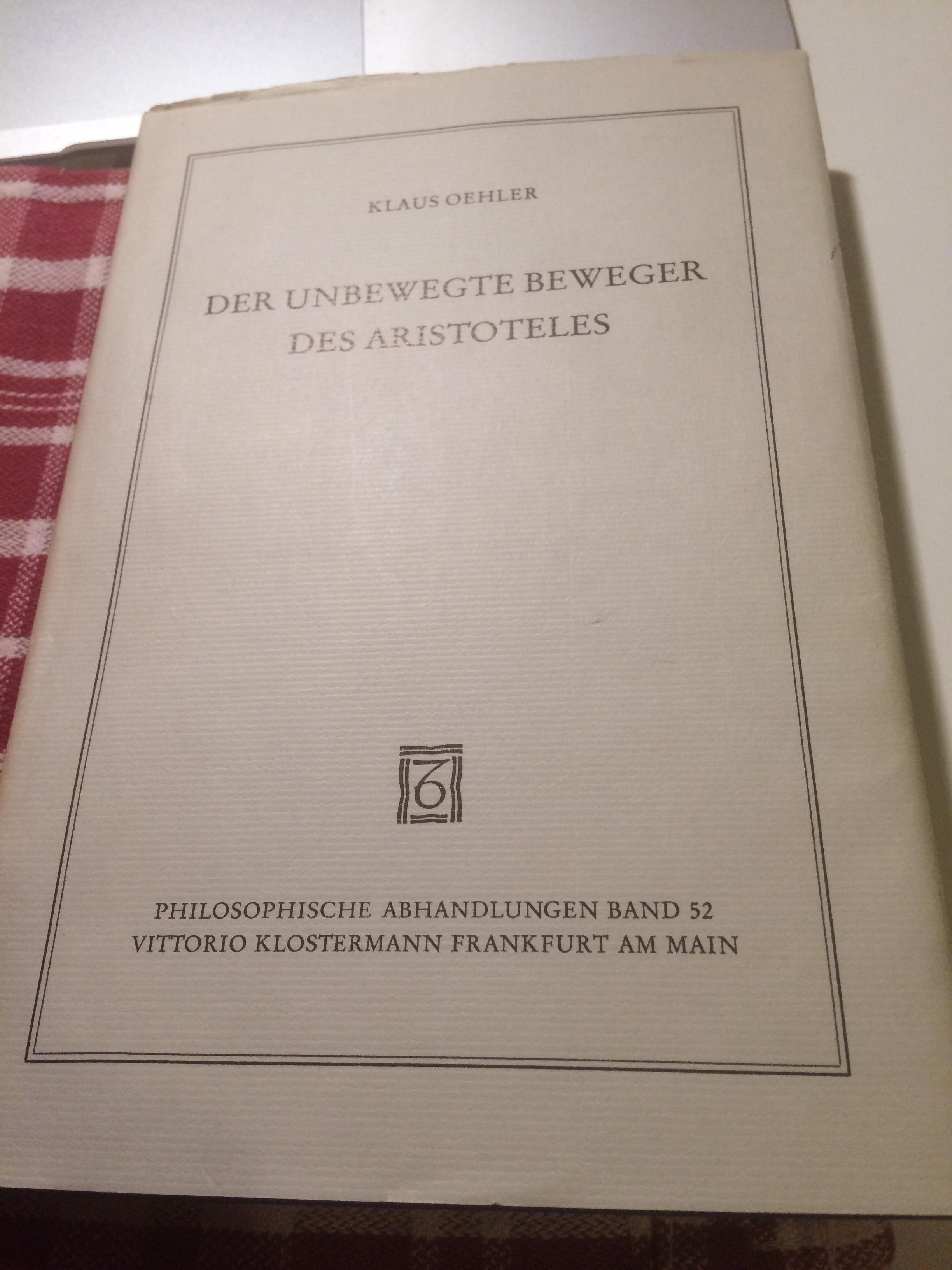 v2-be264d3e2fbf84bc96809556d96e519b_r.jpg