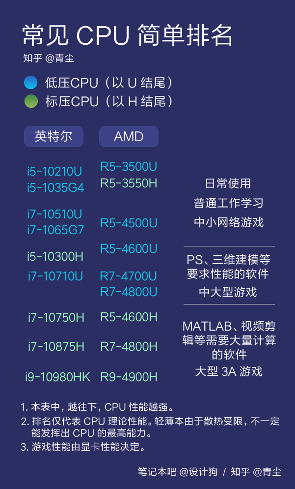 v2-be26d2c348cf94d72413641b3b854af4_r.jpg