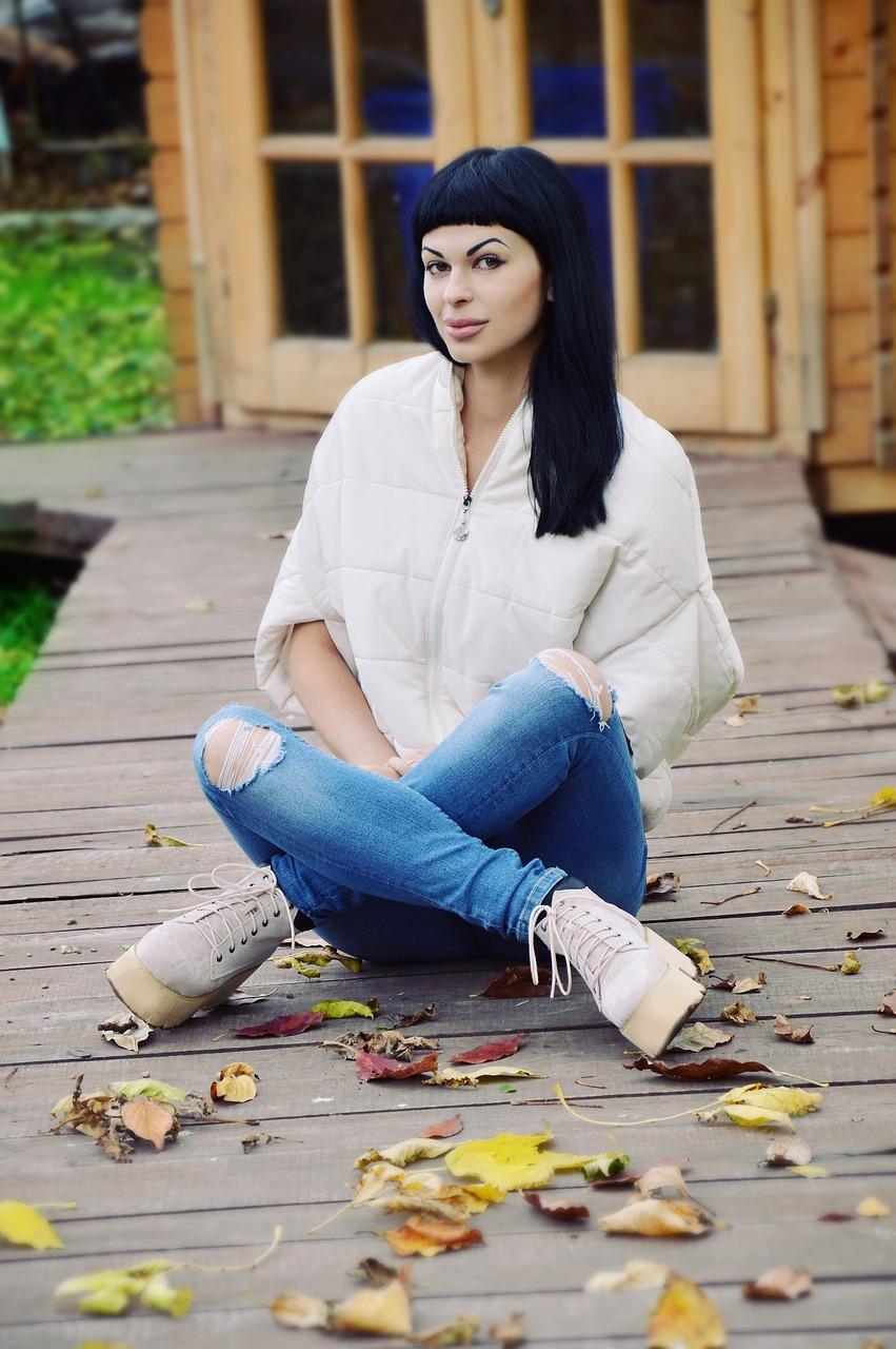 花季是什么季节