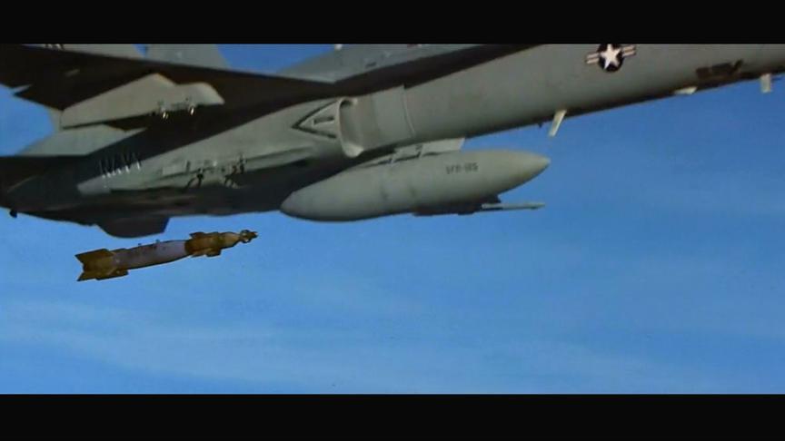 警匪生死对决,分秒紧张刺激 发布于 15 小时前 · 35 次播放动作电影