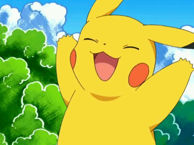 leetcode621任务调度器