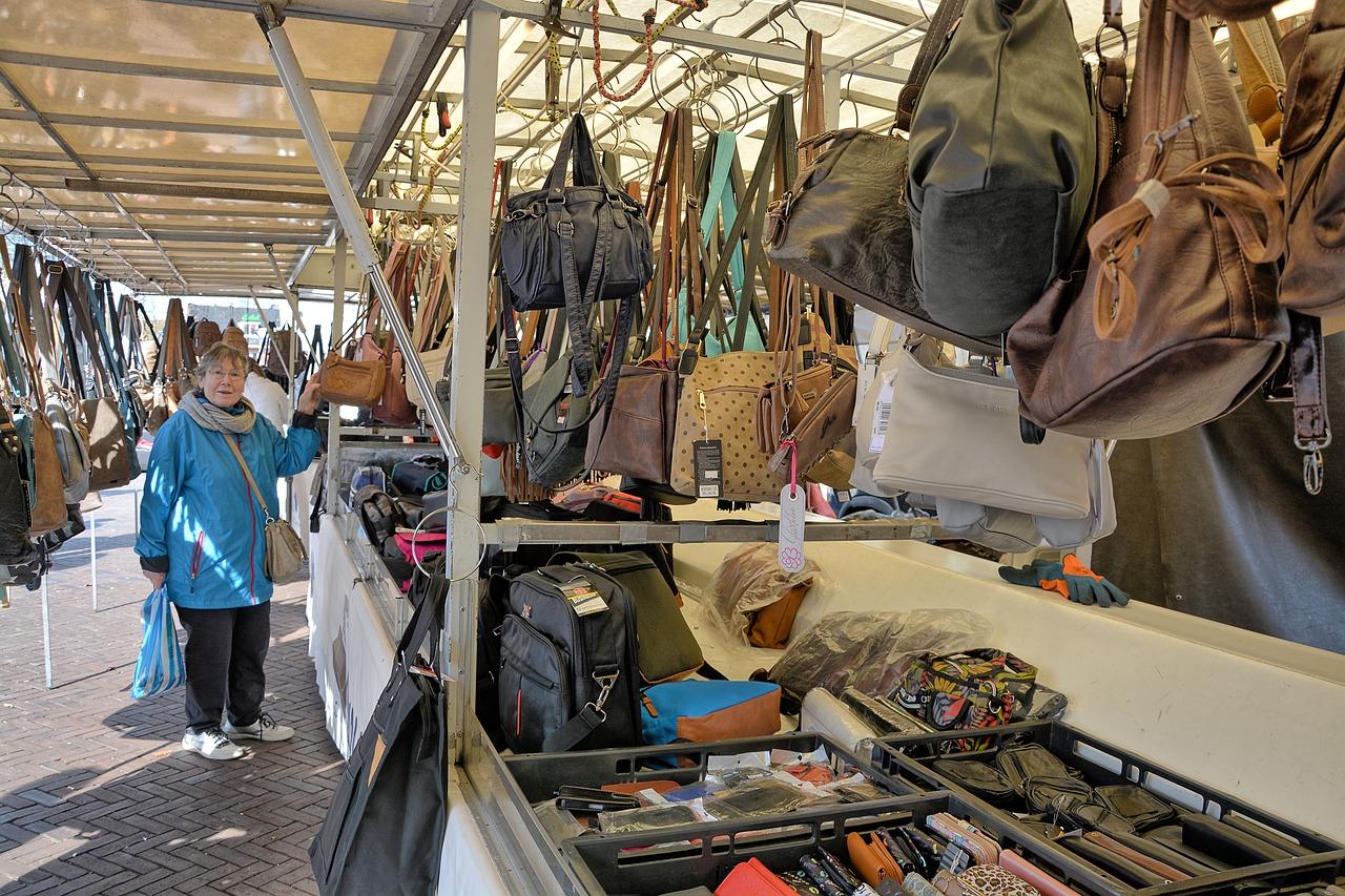 6. 高效皮具保养品