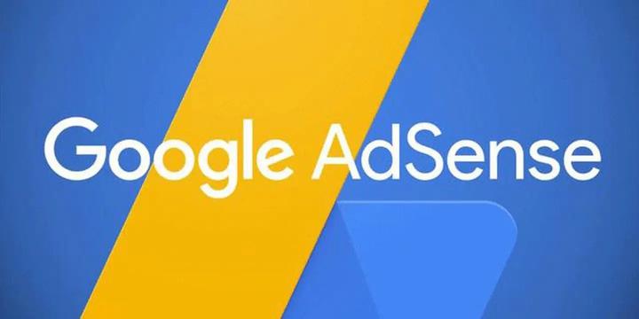 Memahami Ekosistem Periklanan dan Layanan Google: Google Scholar, AdWords, Maps Ads, AdSense, dan AdMob