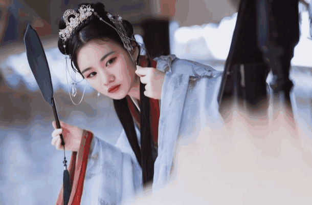 虽然知道云雨之事是做什么,但相信有很多人也和我一样,不知道“云雨”的由来,以及它到底是什么意思,为什么用来指代房中之事。 - 知乎