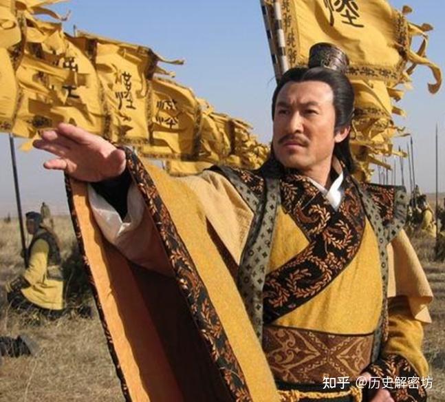海昏侯墓出土“谜”样金饼，上面画满不认识的符号，究竟是啥意思 - 知乎
