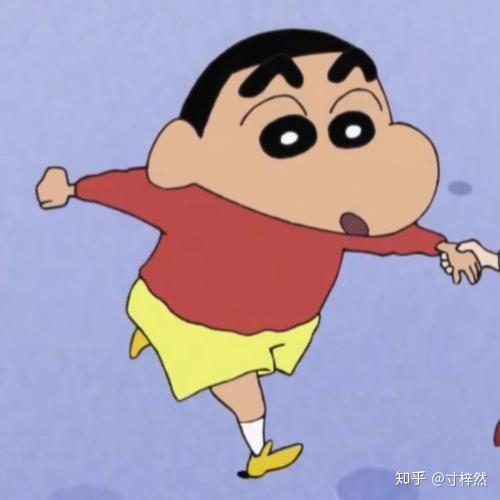 一些极好的句子。 - 知乎