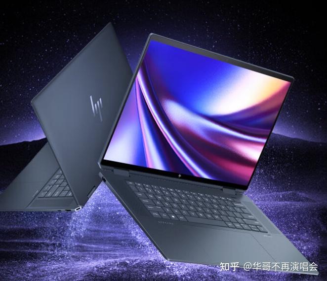 惠普幽灵spectrex3602024惠普spectrex3602024款怎么样体验三天优缺点