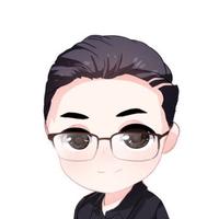 Zhihu profile picture for @pump