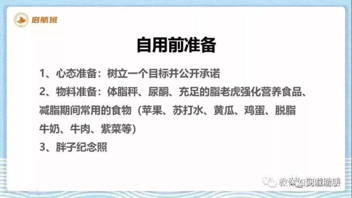 v2-be3590ffea38a0f2d33995a74b09c2bd_1200x500.jpg