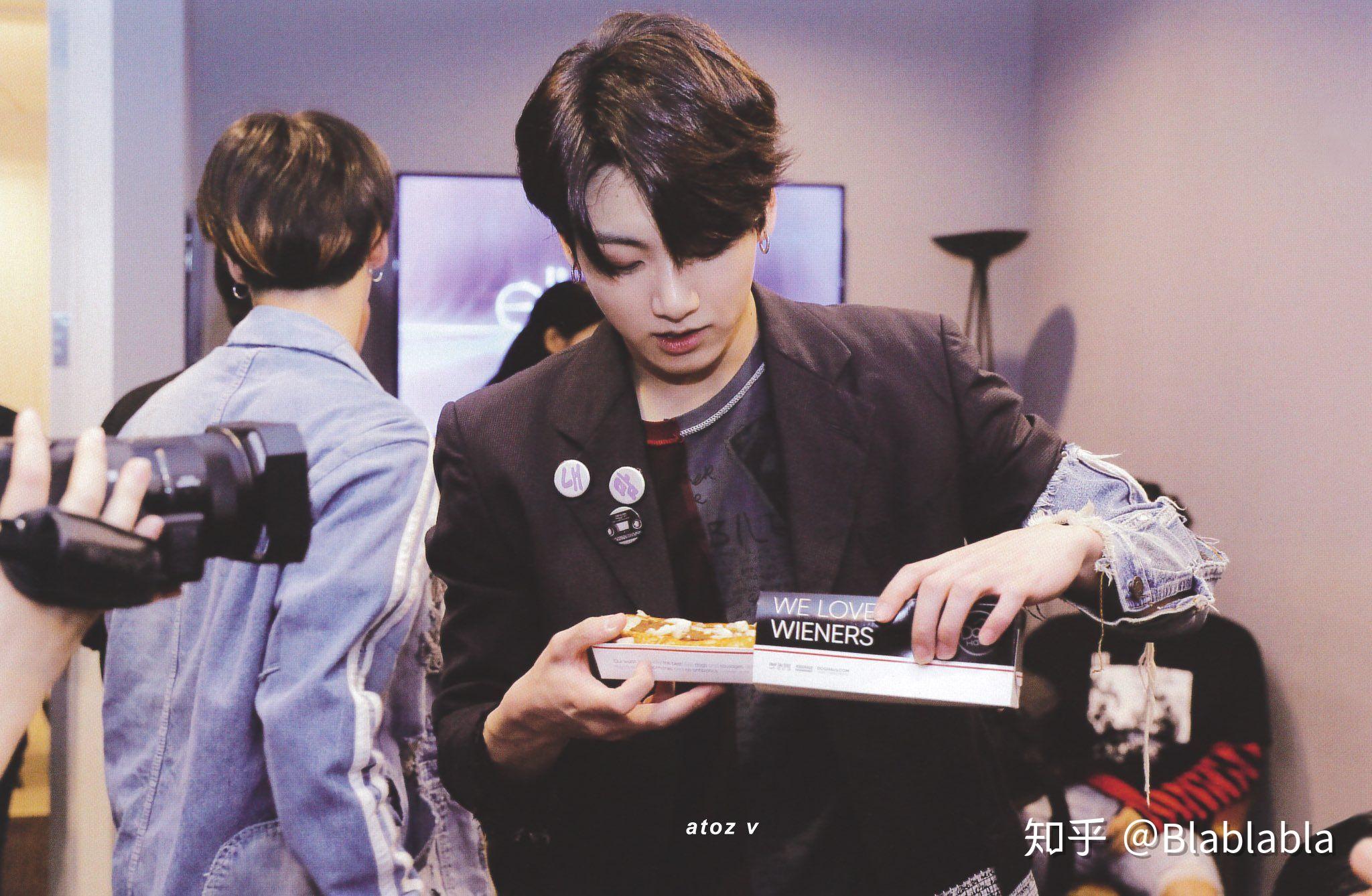 求防弹的图来问问各位阿米有没有一些特别好看的图啊什么的