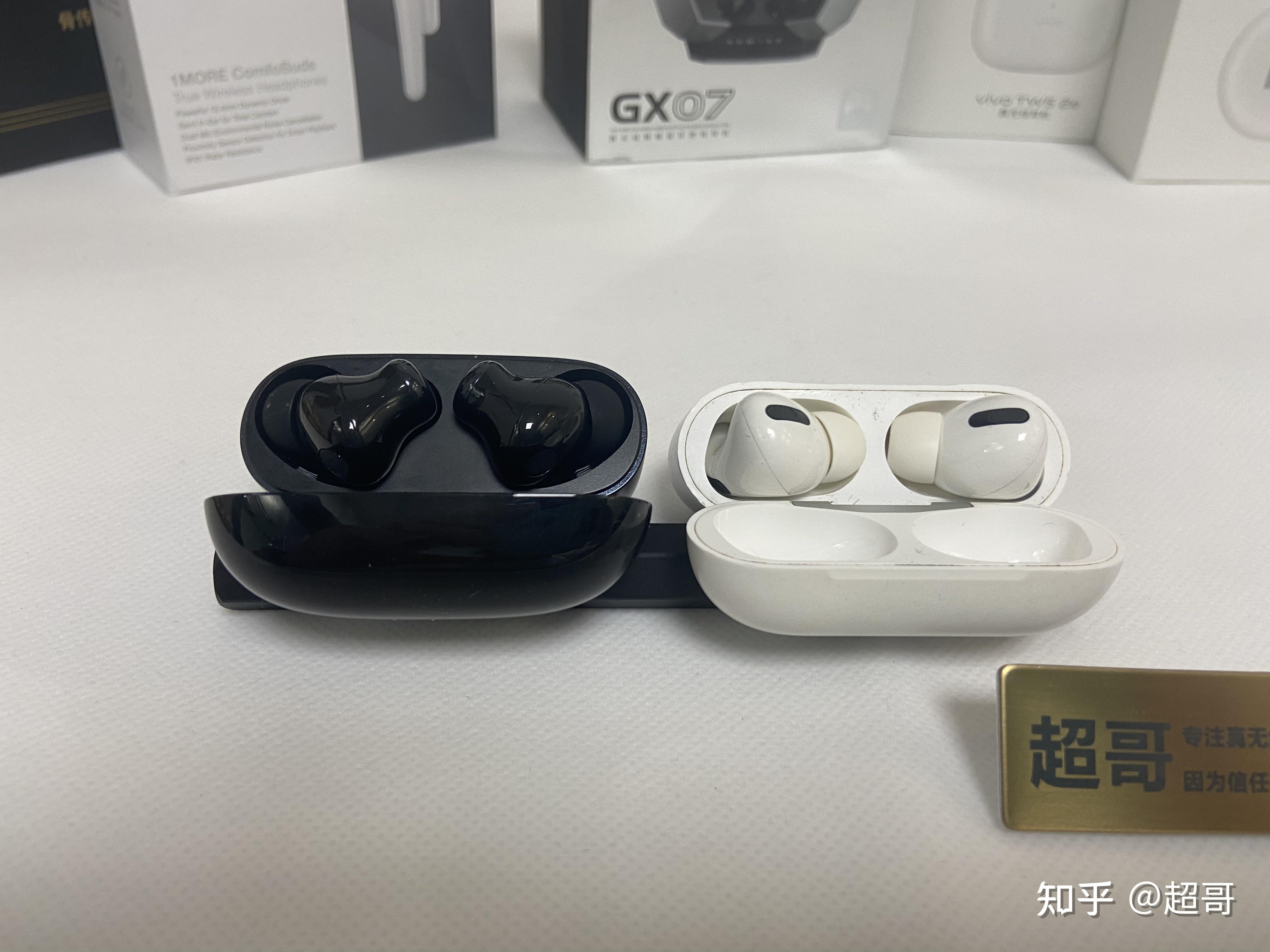 vivo tws 2e 深度体验报告-vivo手机专属耳机 知乎