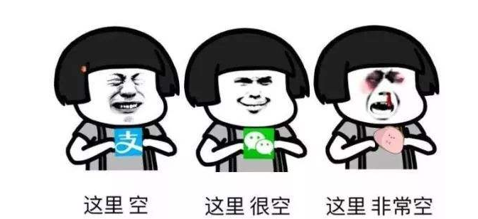 只剩3天了！许多“剁手族”居然还不知道这件大事 - 知乎