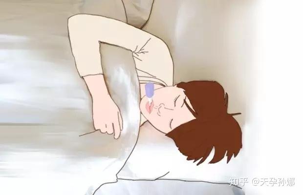 v2-be3a4d2b5c7aeb031dde565b6358fb64_r.jpg