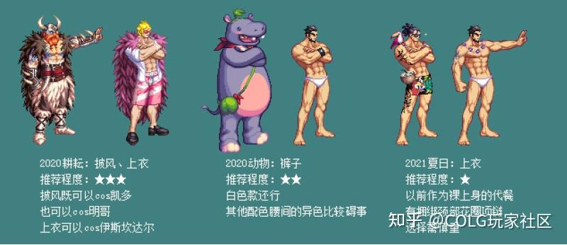 dnf肌肉的热情碰撞时装卖场暖暖笔记圣职者魔枪士篇