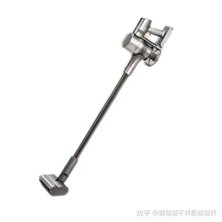 2026年吸拖一体吸尘器推荐榜