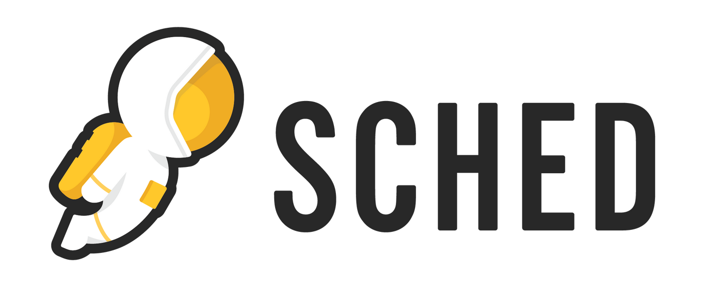 Python标准库笔记 5 Sched模块 知乎 Python标准库笔记 5 Sched模块 知乎