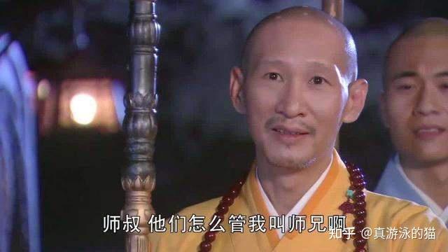 此外,還有《武林奇緣》(《情定少林寺》),《少林問道》,《少林僧兵》