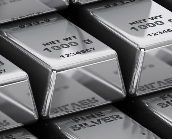 世界上最贵重的金属居然不是黄金十大贵金属排行榜为你揭秘