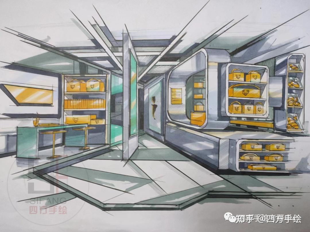 西南林业大学环艺高分备考攻略西南林业大学环艺总分384备考经验