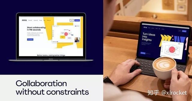 打造高效团队协作的必备工具教程