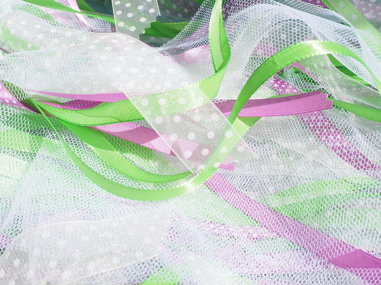 2. 浴垫清洗方法