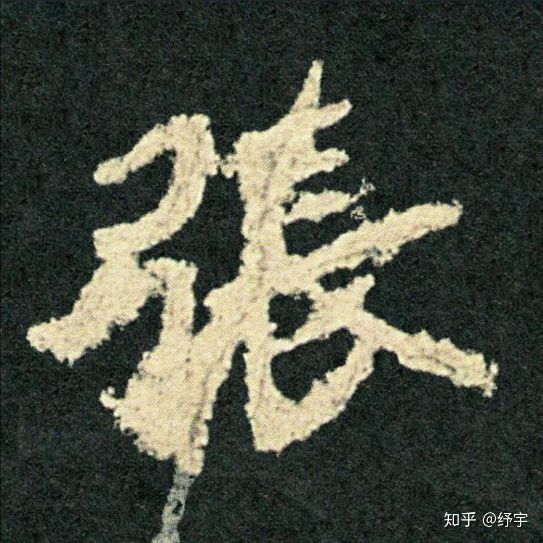 v2-be4afa3564a0cdeb128ca3f43cb45db8_r.jpg