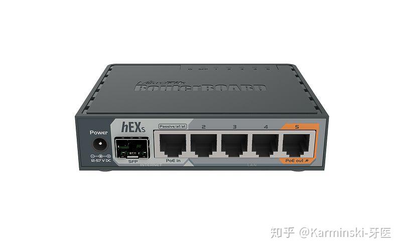 为什么MIPS架构的路由器CPU能实现比X86高