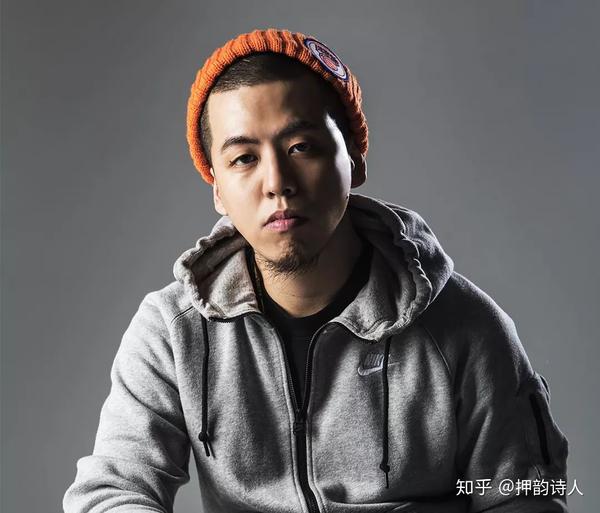 如果说蛋堡是颜社的面子,那么国蛋就是颜社的里子! - 知乎