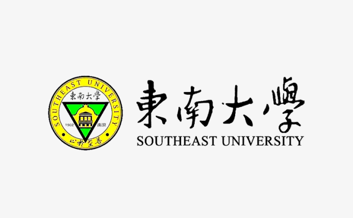 东南大学23计算机考研数据速览,整体复录比达1.68:1!