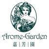 秋季使用精油护肤调理身体夏白菊精油 白玉兰精油和岬角白梅精油 知乎 秋季使用精油护肤调理身体夏白菊精油 白玉兰精油和岬角白梅精油 知乎