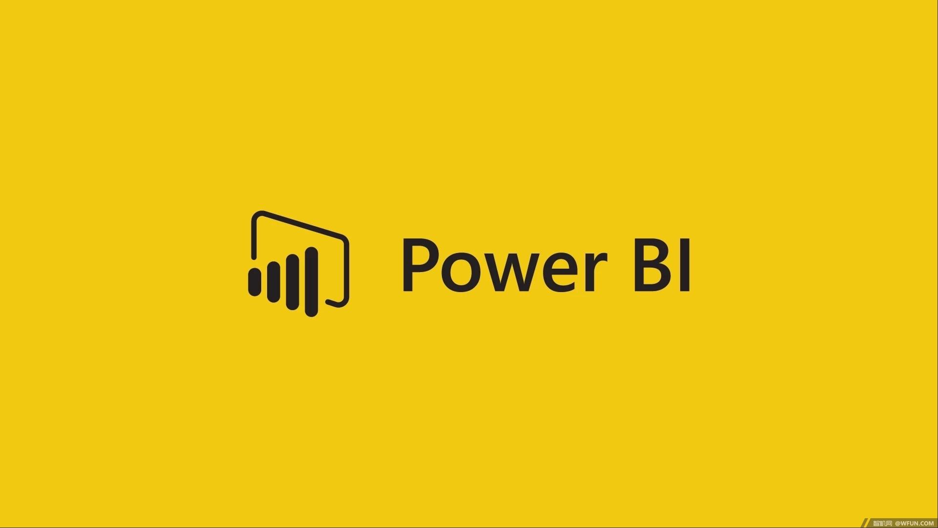 關於數據分析工具的終極問題excelpowerbitableaurpython