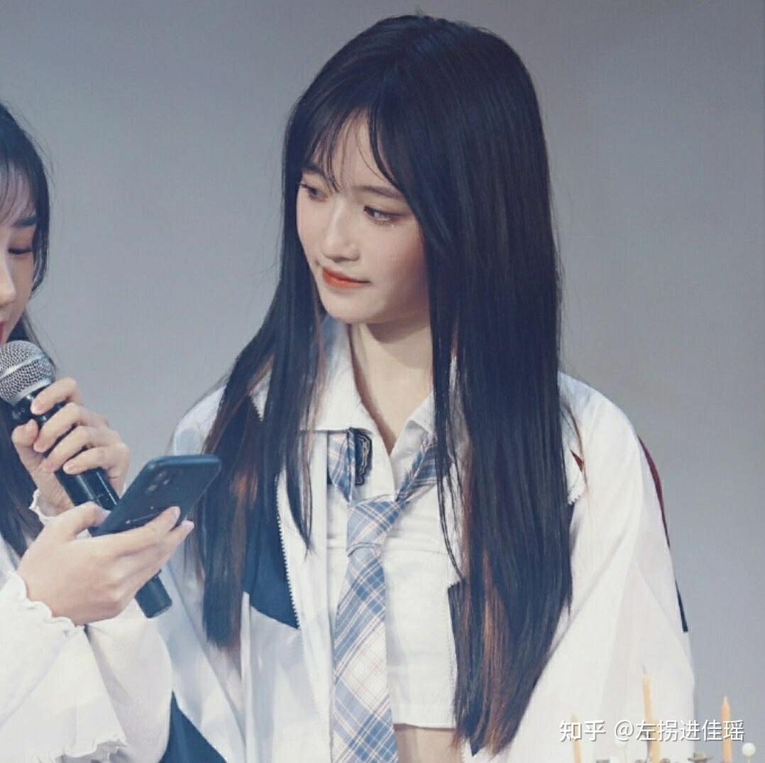 有没有比较甜的les情头就是百合头像