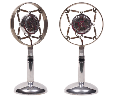 什么是变频风扇