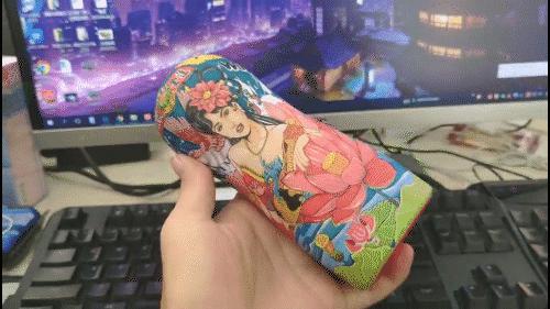 飞机杯怎么用比较好 四种方法提升体验感2022年萌新小白飞机杯入门手册