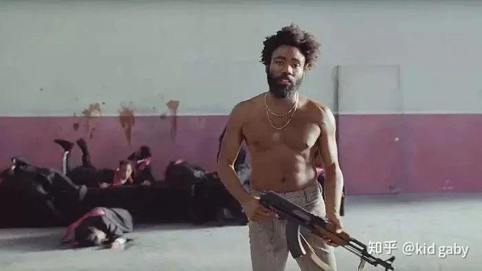 emc体育app下载Kendrick Lamar vs Drake：2024年度