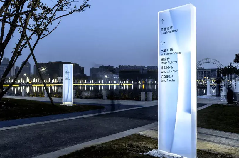 近期设计师钟爱的卡乐板究竟是什么来头