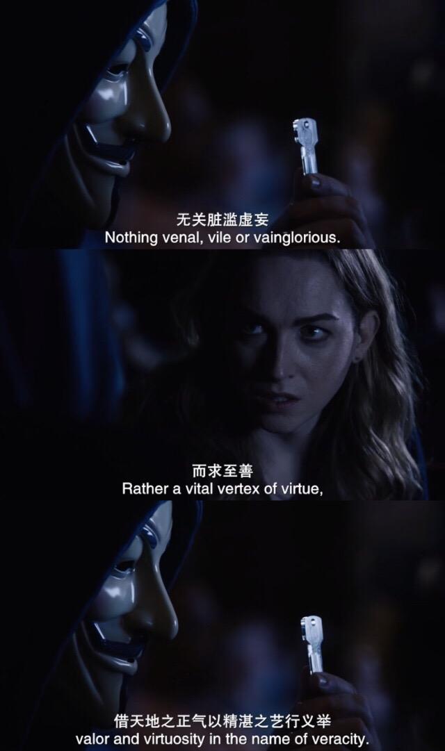 如何评价sense8超感猎杀第二季