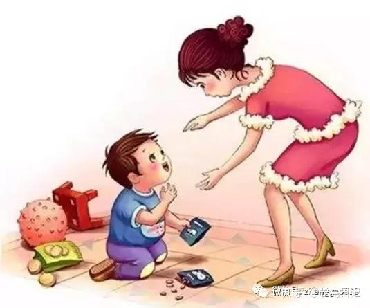 怎么样才可以让孩子长高 v2-be5897eb02cdf99e18107e75ec8b7a88_r.jpg